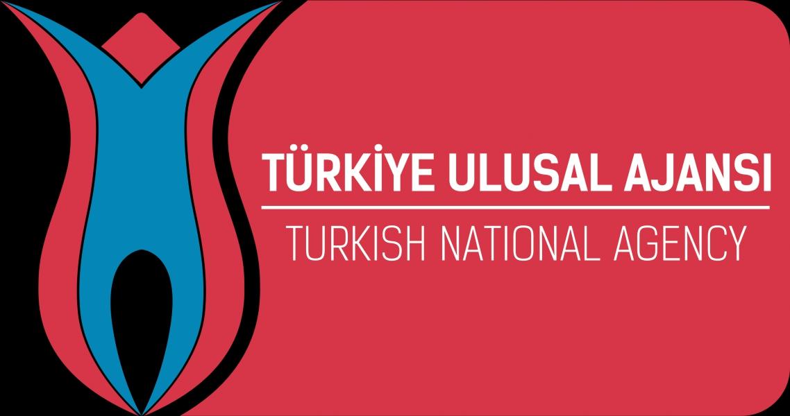 Youth Online Projesi Türk Ulusal Ajansı tarafından hibe desteği almaya hak kazandı.