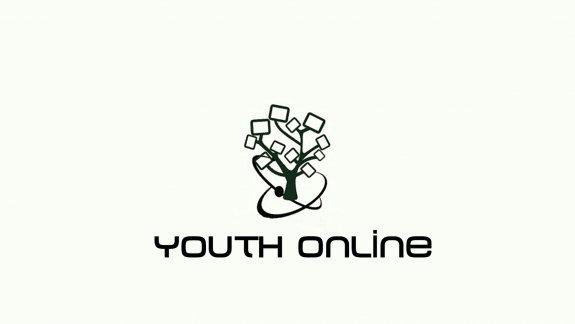 Youth Online 3.Ulusötesi Proje Toplantısı