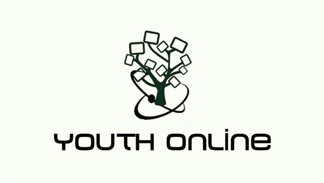 Youth Online projesi 2.Eğitimi Finlandiyada gerçekleşti.