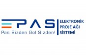 e-PAS Bursa İl Milli Eğitim Müdürlüğü Elektronik Proje Ağı Sistemi